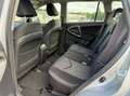 Toyota RAV 4 RAV4 2,0 VM 2WD Cross Country Silber - thumbnail 12