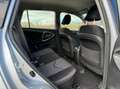 Toyota RAV 4 RAV4 2,0 VM 2WD Cross Country Silber - thumbnail 11