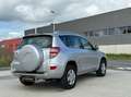 Toyota RAV 4 RAV4 2,0 VM 2WD Cross Country Silber - thumbnail 7