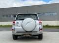 Toyota RAV 4 RAV4 2,0 VM 2WD Cross Country Silber - thumbnail 6