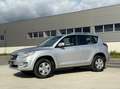 Toyota RAV 4 RAV4 2,0 VM 2WD Cross Country Silber - thumbnail 3
