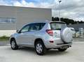 Toyota RAV 4 RAV4 2,0 VM 2WD Cross Country Silber - thumbnail 5