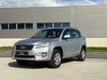 Toyota RAV 4 RAV4 2,0 VM 2WD Cross Country Silber - thumbnail 1