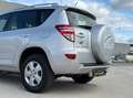 Toyota RAV 4 RAV4 2,0 VM 2WD Cross Country Silber - thumbnail 8