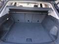 Volkswagen Touareg 3.0 V6 TDI 4 Motion RFK AHK Klimaaut. PDC Parkassi Schwarz - thumbnail 12