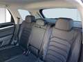 Volkswagen Touareg 3.0 V6 TDI 4 Motion RFK AHK Klimaaut. PDC Parkassi Schwarz - thumbnail 11