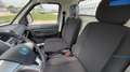 Piaggio Porter NP6 GPL 3070/2800 Ribaltabile TOP Weiß - thumbnail 18
