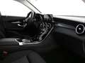 Mercedes-Benz GLC 200 200 d sport 4matic auto Bianco - thumbnail 11