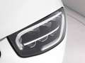 Mercedes-Benz GLC 200 200 d sport 4matic auto Bianco - thumbnail 8
