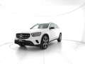 Mercedes-Benz GLC 200 200 d sport 4matic auto Bianco - thumbnail 1