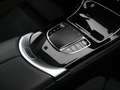 Mercedes-Benz GLC 200 200 d sport 4matic auto Biały - thumbnail 17