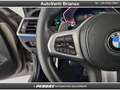 BMW 320 320d 48V Msport Grigio - thumbnail 19