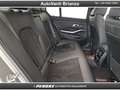 BMW 320 320d 48V Msport Grigio - thumbnail 17