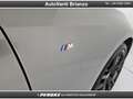 BMW 320 320d 48V Msport Grigio - thumbnail 35