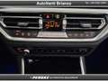 BMW 320 320d 48V Msport Grigio - thumbnail 25