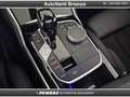 BMW 320 320d 48V Msport Grigio - thumbnail 26