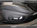 BMW 320 320d 48V Msport Grigio - thumbnail 27