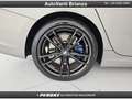 BMW 320 320d 48V Msport Grigio - thumbnail 8