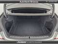 BMW 320 320d 48V Msport Grigio - thumbnail 32