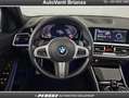 BMW 320 320d 48V Msport Grigio - thumbnail 18
