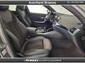 BMW 320 320d 48V Msport Grigio - thumbnail 16