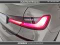 BMW 320 320d 48V Msport Grigio - thumbnail 37