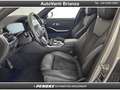 BMW 320 320d 48V Msport Grigio - thumbnail 10