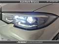 BMW 320 320d 48V Msport Grigio - thumbnail 36