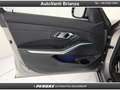 BMW 320 320d 48V Msport Grigio - thumbnail 28