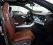 Audi SQ8 4.0 TDI q. *2.H *23 *ACC*Pano*LUFT*Schale Schwarz - thumbnail 12