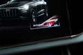 Audi SQ8 4.0 TDI q. *2.H *23 *ACC*Pano*LUFT*Schale Schwarz - thumbnail 33