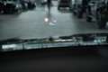 Audi SQ8 4.0 TDI q. *2.H *23 *ACC*Pano*LUFT*Schale Schwarz - thumbnail 37