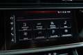 Audi SQ8 4.0 TDI q. *2.H *23 *ACC*Pano*LUFT*Schale Schwarz - thumbnail 31