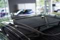 Audi SQ8 4.0 TDI q. *2.H *23 *ACC*Pano*LUFT*Schale Schwarz - thumbnail 9