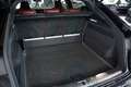 Audi SQ8 4.0 TDI q. *2.H *23 *ACC*Pano*LUFT*Schale Schwarz - thumbnail 43