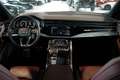 Audi SQ8 4.0 TDI q. *2.H *23 *ACC*Pano*LUFT*Schale Schwarz - thumbnail 41
