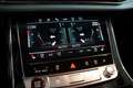 Audi SQ8 4.0 TDI q. *2.H *23 *ACC*Pano*LUFT*Schale Schwarz - thumbnail 26