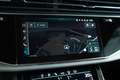 Audi SQ8 4.0 TDI q. *2.H *23 *ACC*Pano*LUFT*Schale Schwarz - thumbnail 29