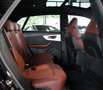Audi SQ8 4.0 TDI q. *2.H *23 *ACC*Pano*LUFT*Schale Schwarz - thumbnail 17