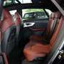 Audi SQ8 4.0 TDI q. *2.H *23 *ACC*Pano*LUFT*Schale Schwarz - thumbnail 38