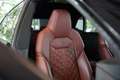 Audi SQ8 4.0 TDI q. *2.H *23 *ACC*Pano*LUFT*Schale Schwarz - thumbnail 11