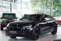 Audi SQ8 4.0 TDI q. *2.H *23 *ACC*Pano*LUFT*Schale Schwarz - thumbnail 4