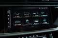 Audi SQ8 4.0 TDI q. *2.H *23 *ACC*Pano*LUFT*Schale Schwarz - thumbnail 30