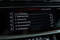 Audi SQ8 4.0 TDI q. *2.H *23 *ACC*Pano*LUFT*Schale Schwarz - thumbnail 34