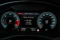 Audi SQ8 4.0 TDI q. *2.H *23 *ACC*Pano*LUFT*Schale Schwarz - thumbnail 35