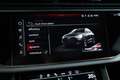 Audi SQ8 4.0 TDI q. *2.H *23 *ACC*Pano*LUFT*Schale Schwarz - thumbnail 32
