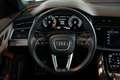 Audi SQ8 4.0 TDI q. *2.H *23 *ACC*Pano*LUFT*Schale Schwarz - thumbnail 40