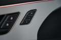 Audi SQ8 4.0 TDI q. *2.H *23 *ACC*Pano*LUFT*Schale Schwarz - thumbnail 22