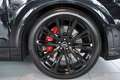 Audi SQ8 4.0 TDI q. *2.H *23 *ACC*Pano*LUFT*Schale Schwarz - thumbnail 6