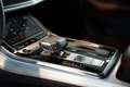 Audi SQ8 4.0 TDI q. *2.H *23 *ACC*Pano*LUFT*Schale Schwarz - thumbnail 25